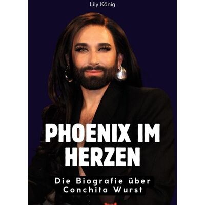 Bod Phoenix im Herzen Bod Phoenix im Herzen