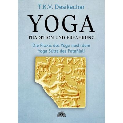 Via Nova Yoga – Tradition und Erfahrung Via Nova Yoga – Tradition und Erfahrung