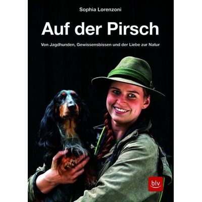 Blv Auf der Pirsch Blv Auf der Pirsch