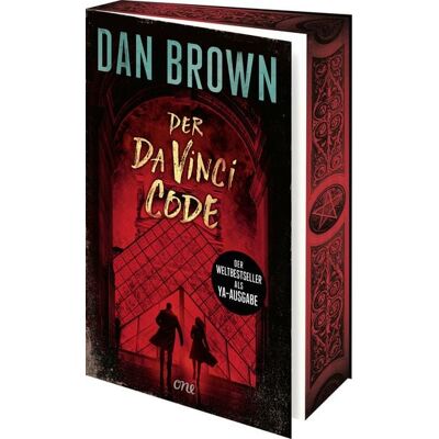 ONE Der Da Vinci Code ONE Der Da Vinci Code