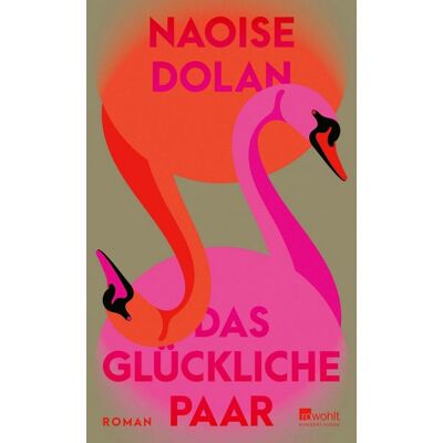 Rowohlt eBooks Das glückliche Paar Rowohlt eBooks Das glückliche Paar
