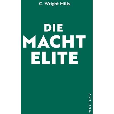 Westend Die Machtelite Westend Die Machtelite