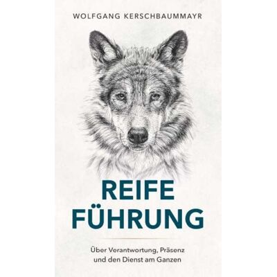 Buchschmiede Reife Führung Buchschmiede Reife Führung