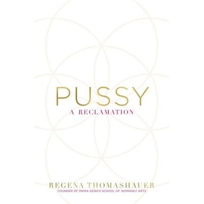 Hay House Pussy Hay House Pussy