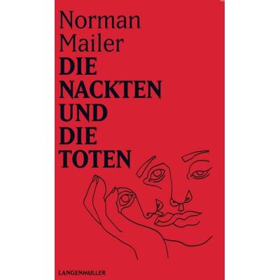 Langen - Müller eBooks Die Nackten und die Toten Langen - Müller eBooks Die Nackten und die Toten