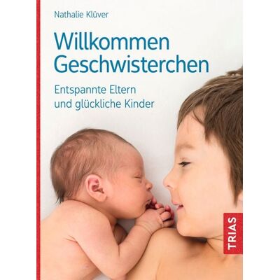TRIAS Willkommen Geschwisterchen TRIAS Willkommen Geschwisterchen
