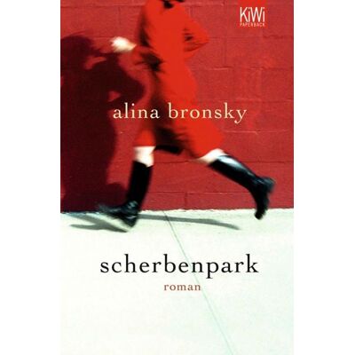KiWi eBooks Scherbenpark KiWi eBooks Scherbenpark