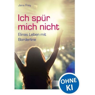 Loewe Ich spür mich nicht Loewe Ich spür mich nicht