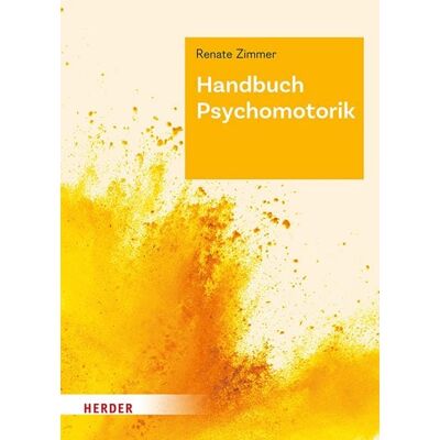 Herder eBooks Handbuch Psychomotorik Herder eBooks Handbuch Psychomotorik