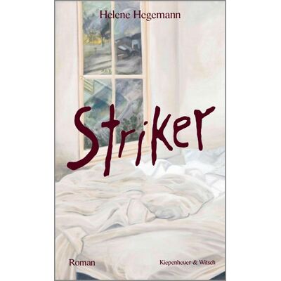 KiWi eBooks Striker KiWi eBooks Striker