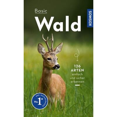 Kosmos Basic Wald Kosmos Basic Wald
