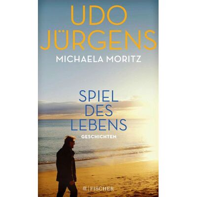 Fischer E-Books Spiel des Lebens Fischer E-Books Spiel des Lebens