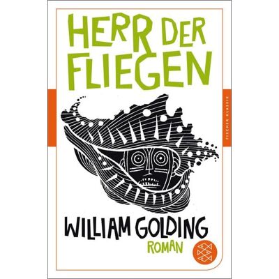 Fischer E-Books Herr der Fliegen Fischer E-Books Herr der Fliegen