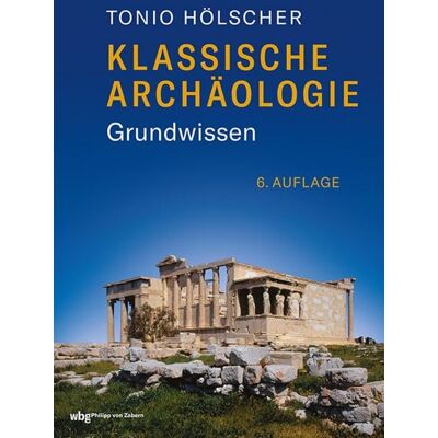Herder eBooks Klassische Archäologie Herder eBooks Klassische Archäologie