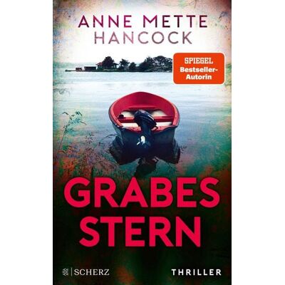 Fischer E-Books Grabesstern Fischer E-Books Grabesstern
