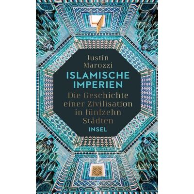 Suhrkamp Islamische Imperien Suhrkamp Islamische Imperien