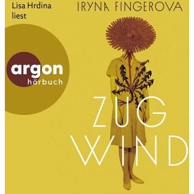 Argon Zugwind Argon Zugwind