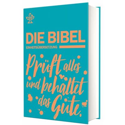 Katholisches Bibelwerk Schulbibel Einheitsübersetzung Katholisches Bibelwerk Schulbibel Einheitsübersetzung