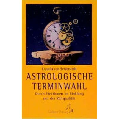 Chiron Astrologische Terminwahl Chiron Astrologische Terminwahl