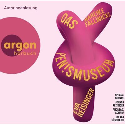 Argon Das Pen!smuseum Argon Das Pen!smuseum