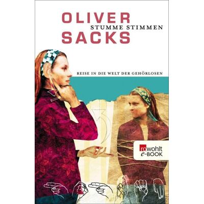 Rowohlt eBooks Stumme Stimmen Rowohlt eBooks Stumme Stimmen