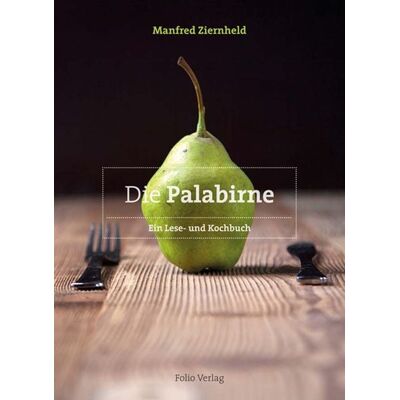 Folio Die Palabirne Folio Die Palabirne