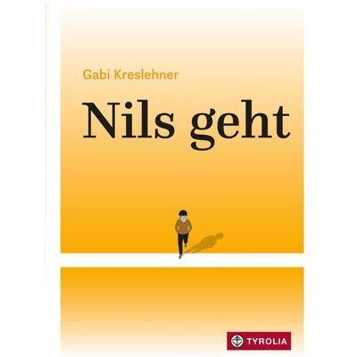 Tyrolia Nils geht Tyrolia Nils geht