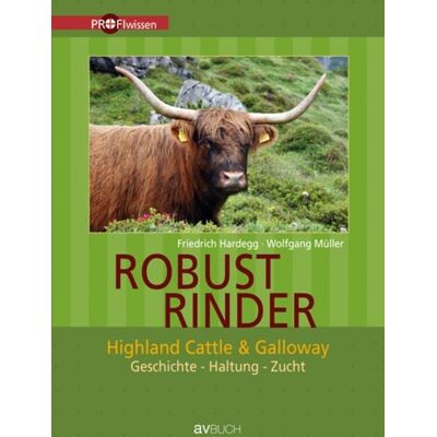Cadmos Verlag Robustrinder Cadmos Verlag Robustrinder