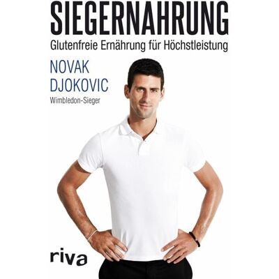 Riva Siegernahrung Riva Siegernahrung
