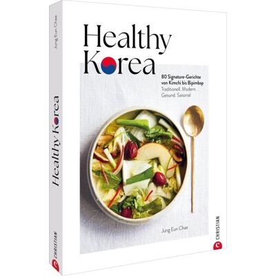 Christian Healthy Korea Christian Healthy Korea