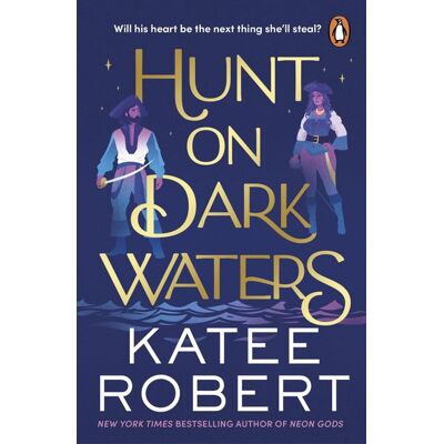 Cornerstone Hunt On Dark Waters Cornerstone Hunt On Dark Waters