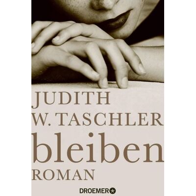Droemer eBook Bleiben Droemer eBook Bleiben