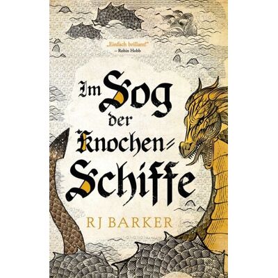 Panini Im Sog der Knochen-Schiffe Panini Im Sog der Knochen-Schiffe