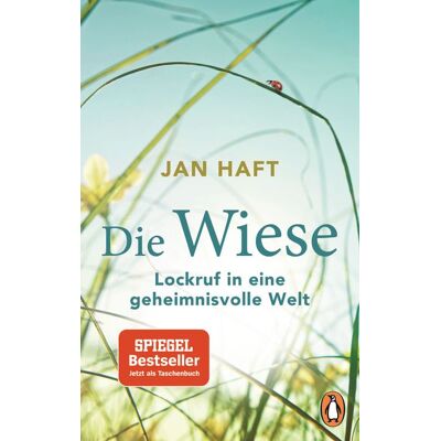Penguin Die Wiese Penguin Die Wiese