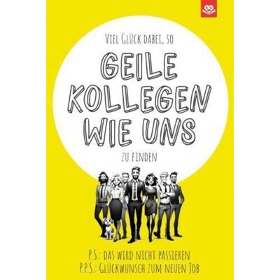 Bookmundo Abschiedsbuch für Kollegen Bookmundo Abschiedsbuch für Kollegen