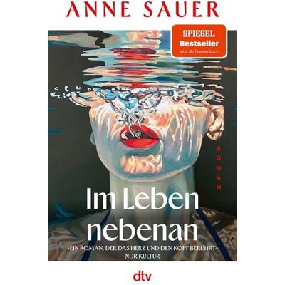 dtv Im Leben nebenan dtv Im Leben nebenan
