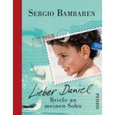 Piper ebooks Lieber Daniel Piper ebooks Lieber Daniel