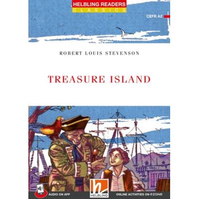 Helbling Treasure Island Helbling Treasure Island