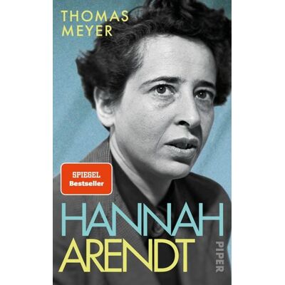 Piper Hannah Arendt Piper Hannah Arendt