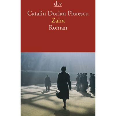 dtv Zaira dtv Zaira