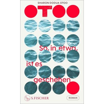 Fischer E-Books So, in etwa, ist es geschehen Fischer E-Books So, in etwa, ist es geschehen