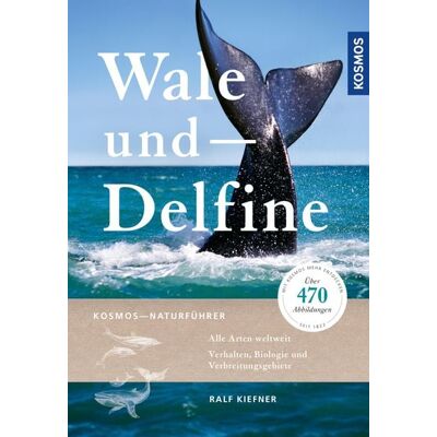 Franckh-Kosmos Digital Wale und Delfine Franckh-Kosmos Digital Wale und Delfine