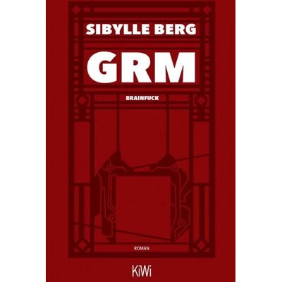 KiWi eBooks GRM KiWi eBooks GRM