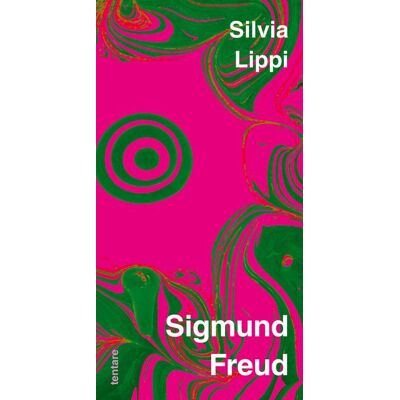 Tentare Verlag Sigmund Freud Tentare Verlag Sigmund Freud