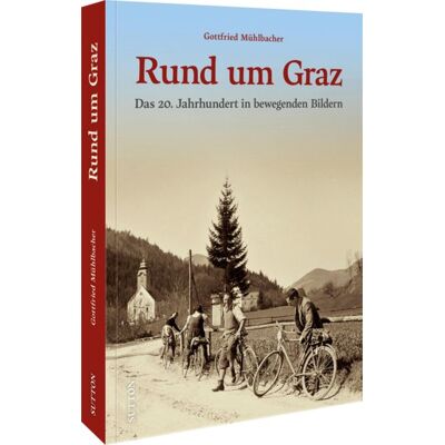 Sutton Rund um Graz Sutton Rund um Graz