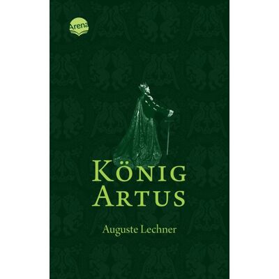 Arena König Artus Arena König Artus