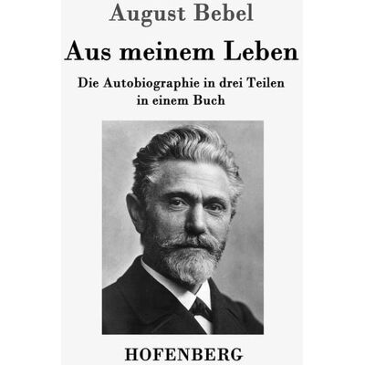 Hofenberg Aus meinem Leben Hofenberg Aus meinem Leben