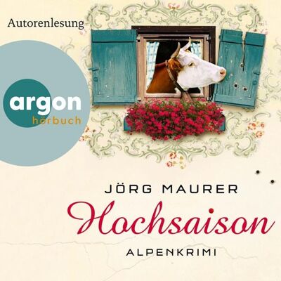 Argon Hochsaison Argon Hochsaison