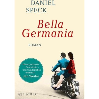 Fischer E-Books Bella Germania Fischer E-Books Bella Germania
