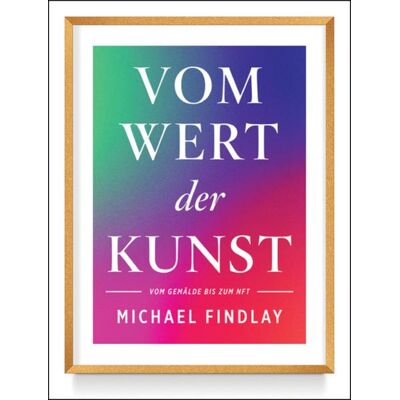 Prestel Vom Wert der Kunst (Erweiterte Neuausgabe) Prestel Vom Wert der Kunst (Erweiterte Neuausgabe)